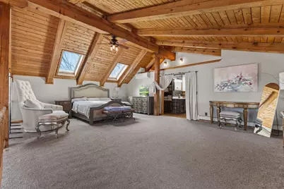 12998 Maxwell Road, Chisago Lake Township, MN 55013 - Photo 19