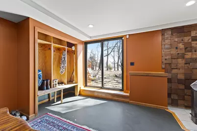 12998 Maxwell Road, Chisago Lake Township, MN 55013 - Photo 33