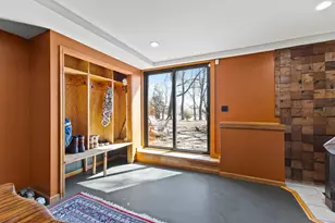 12998 Maxwell Rd, Chisago Lake Township, MN 55013 - Photo 33