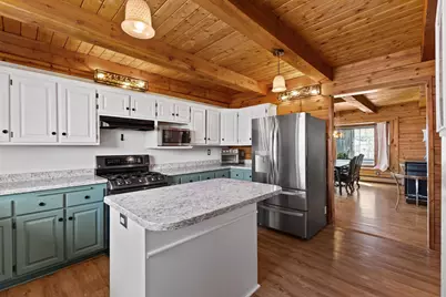 12998 Maxwell Road, Chisago Lake Township, MN 55013 - Photo 11