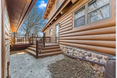 12998 Maxwell Road, Chisago Lake Township, MN 55013 - Photo 5