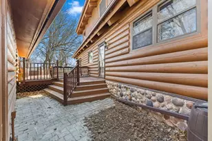 12998 Maxwell Rd, Chisago Lake Township, MN 55013 - Photo 5