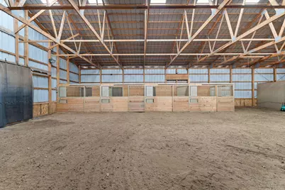 12998 Maxwell Road, Chisago Lake Township, MN 55013 - Photo 39