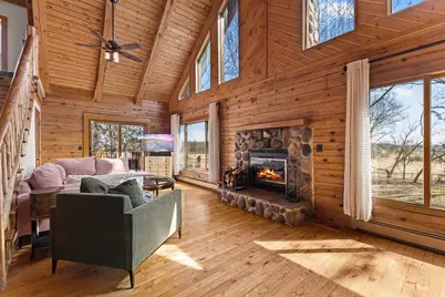 12998 Maxwell Road, Chisago Lake Township, MN 55013 - Photo 17