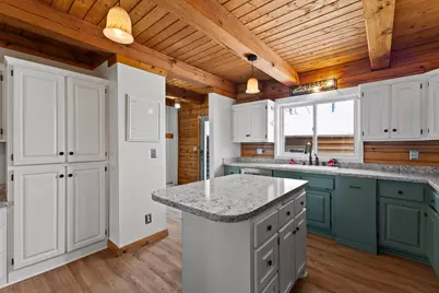 12998 Maxwell Road, Chisago Lake Township, MN 55013 - Photo 9