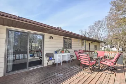753 1/2 Street S, Sauk Rapids, MN 56379 - Photo 37