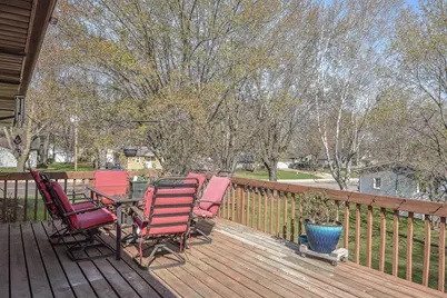 753 1/2 Street S, Sauk Rapids, MN 56379 - Photo 39