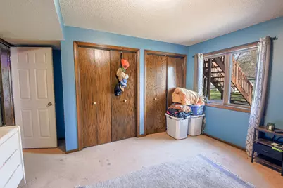 753 1/2 Street S, Sauk Rapids, MN 56379 - Photo 29