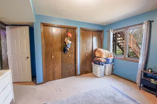 753 12th St S, Sauk Rapids, MN 56379 - Photo 29