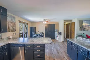 753 12th St S, Sauk Rapids, MN 56379 - Photo 7
