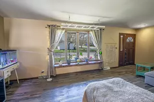 753 12th St S, Sauk Rapids, MN 56379 - Photo 13