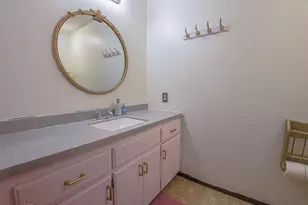 753 12th St S, Sauk Rapids, MN 56379 - Photo 31