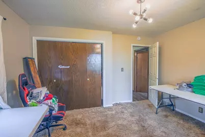 753 1/2 Street S, Sauk Rapids, MN 56379 - Photo 19