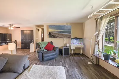 753 1/2 Street S, Sauk Rapids, MN 56379 - Photo 11