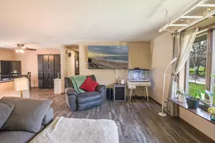 753 12th St S, Sauk Rapids, MN 56379 - Photo 11