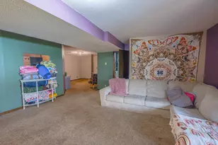753 12th St S, Sauk Rapids, MN 56379 - Photo 25