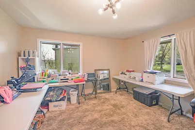 753 1/2 Street S, Sauk Rapids, MN 56379 - Photo 21