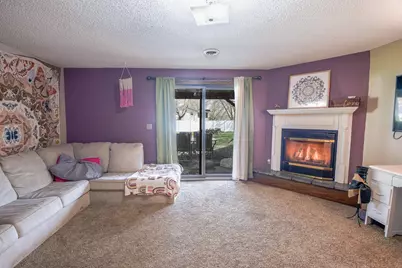 753 1/2 Street S, Sauk Rapids, MN 56379 - Photo 27