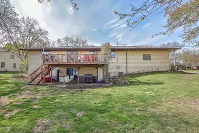 753 1/2 Street S, Sauk Rapids, MN 56379 - Photo 41