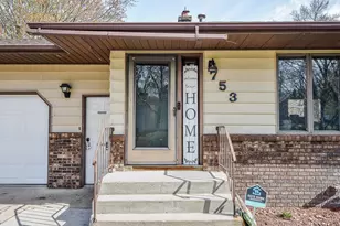 753 12th St S, Sauk Rapids, MN 56379 - Photo 3