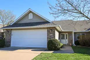 611 Cherrywood Ct, Red Wing, MN 55066 - Photo 19