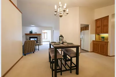 611 Cherrywood Court, Red Wing, MN 55066 - Photo 15