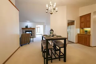 611 Cherrywood Ct, Red Wing, MN 55066 - Photo 15