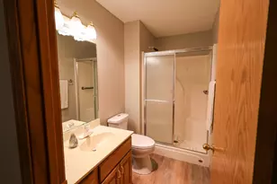 611 Cherrywood Ct, Red Wing, MN 55066 - Photo 7