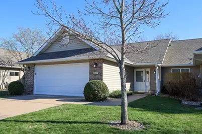 611 Cherrywood Court, Red Wing, MN 55066 - Photo 1