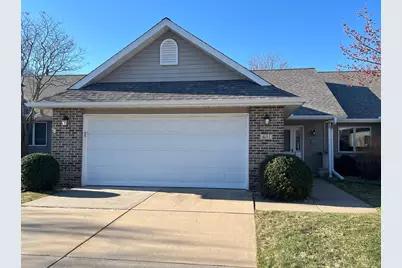 611 Cherrywood Court, Red Wing, MN 55066 - Photo 3