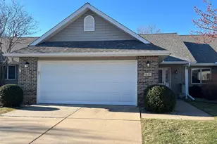 611 Cherrywood Ct, Red Wing, MN 55066 - Photo 3
