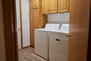 611 Cherrywood Ct, Red Wing, MN 55066 - Photo 21