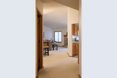 611 Cherrywood Court, Red Wing, MN 55066 - Photo 23