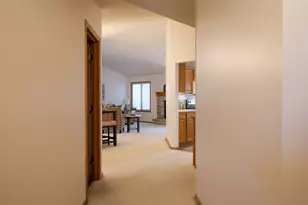 611 Cherrywood Ct, Red Wing, MN 55066 - Photo 23