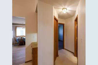611 Cherrywood Court, Red Wing, MN 55066 - Photo 17