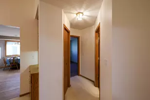 611 Cherrywood Ct, Red Wing, MN 55066 - Photo 17