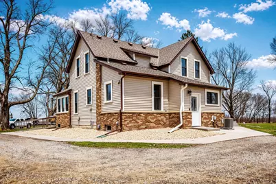 6602 Lemond Road, Owatonna, MN 55060 - Photo 1