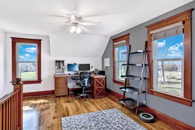 6602 Lemond Road, Owatonna, MN 55060 - Photo 19