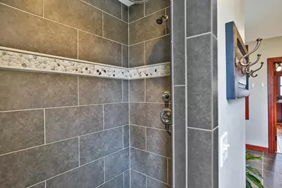 6602 Lemond Road, Owatonna, MN 55060 - Photo 15