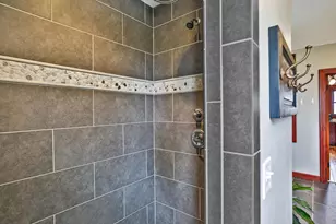 6602 Lemond Rd, Owatonna, MN 55060 - Photo 15