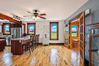 6602 Lemond Road, Owatonna, MN 55060 - Photo 7