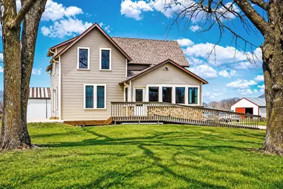 6602 Lemond Road, Owatonna, MN 55060 - Photo 37