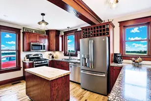 6602 Lemond Rd, Owatonna, MN 55060 - Photo 3