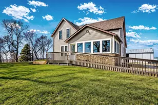 6602 Lemond Rd, Owatonna, MN 55060 - Photo 29