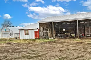 6602 Lemond Rd, Owatonna, MN 55060 - Photo 33