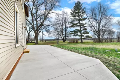 6602 Lemond Road, Owatonna, MN 55060 - Photo 27