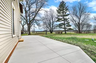 6602 Lemond Rd, Owatonna, MN 55060 - Photo 27
