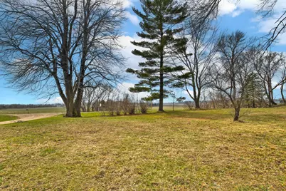 6602 Lemond Road, Owatonna, MN 55060 - Photo 35