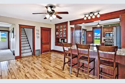 6602 Lemond Road, Owatonna, MN 55060 - Photo 9