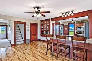 6602 Lemond Rd, Owatonna, MN 55060 - Photo 9